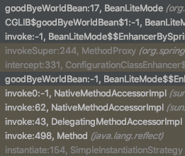 bean-full-mode-call-stack